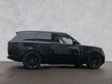 Land Rover Range Rover P550e Autobiography AHK Shadow-Paket - Land Rover Range Rover in Oberhausen