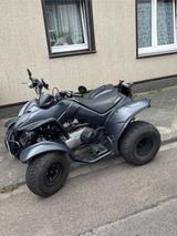 Kymco Maxxer 300 Supermoto  - Offers