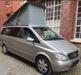 Mercedes-Benz Viano Marco Polo