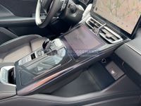 GWM Wey 05 - Vorschau Bild 13