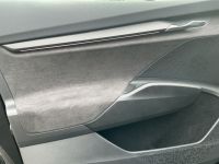 Skoda Enyaq - Vorschau Bild 14
