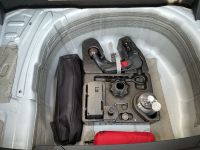 Volkswagen T-Cross - Vorschau Bild 18