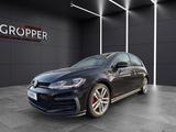 Volkswagen Golf Golf VII 2.0 TSI GTI DSG/Navi/ACC/DCC..... - Volkswagen Golf: GTI Dsg