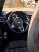 BMW M340i Vollausstattung - BMW M340i in München