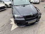 BMW X6 M M - BMW X6 M aus 2010