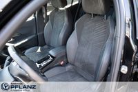 Peugeot 2008 - Vorschau Bild 7