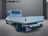 Mercedes-Benz Sprinter 319 PRITSCHE/Navi/LED/AHK/R-Kam/Totwink - Angebote