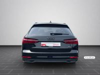 Audi A6 - Vorschau Bild 7