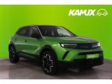 Opel Mokka 1.2T Aut.Ultimate+LED+KAMERA+CARPLAY+TEMPO - Opel aus 2024