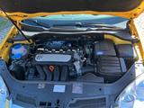 Volkswagen Golf 2.0 FSI Speed Speed, Limited Edition no GTI - Volkswagen Golf: Fsi