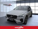Volvo XC 60 Plus Dark Recharge Plug-In Hybrid AWD LED