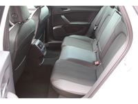 Cupra Leon - Vorschau Bild 37