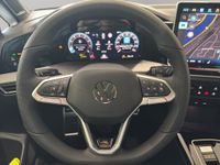 Volkswagen Golf - Vorschau Bild 11
