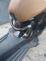 Vespa Primavera 125 - VESPA PRIMAVERA 125