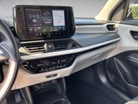 Suzuki Swift - Vorschau Bild 10