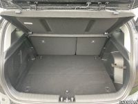 Hyundai BAYON - Vorschau Bild 10