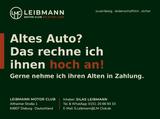 Skoda Superb Combi Sportline / Sportsitze / Keyless - Skoda Superb mit Diesel-Antrieb: Alcantara, Kombi