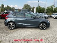 Seat Ibiza - Vorschau Bild 10