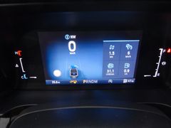 Fahrzeugbild-Thumbnail