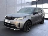 Land Rover Discovery D250 R-Dyn. SE Pano|Sitzhzg. - Land Rover Discovery aus 2022