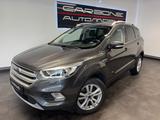 Ford Kuga 4x4 Automatik Cool & Connect - Ford Gebrauchtwagen in Pforzheim