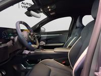 Alpine A390 - Vorschau Bild 11