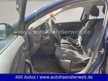 Renault Megane - 9