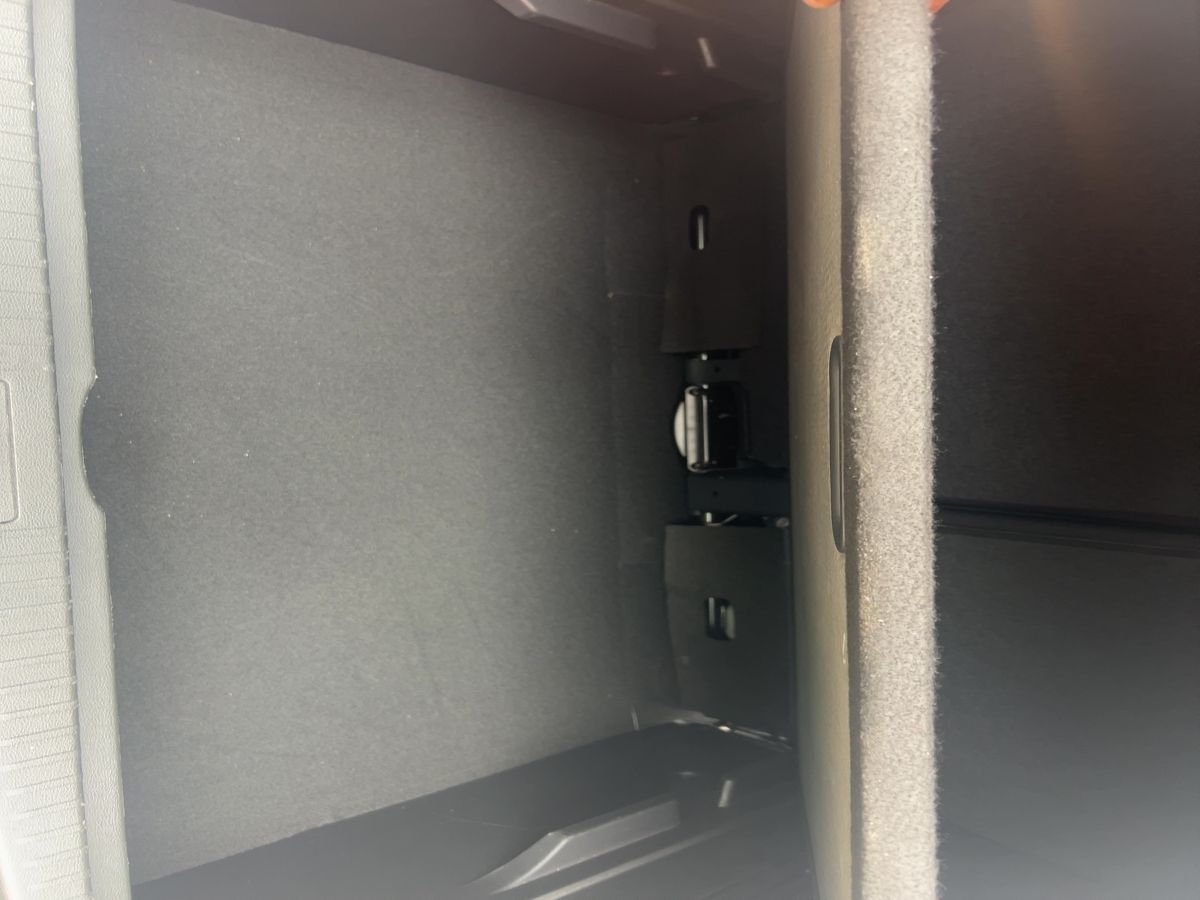 Captur 0.9 TCe 90 eco² Experience ENERGY