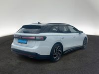 Volkswagen ID.7 - Vorschau Bild 5