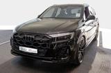 Audi SQ7 TFSI tiptronic - New cars in Berlin