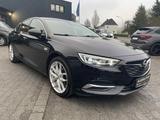 Opel Insignia B Grand Sport Innovation - gebrauchte Opel Insignia aus dem Jahr 2020