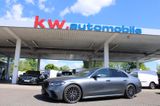 Mercedes-Benz S 400 d 4Matic AMG-Line,HUD,Sitzklima,Sthzg. - Mercedes-Benz: AMG 4matic