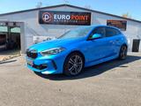 BMW 118i Limousine M Sport 18 Zoll *TÜV 04/28* - BMW 1er Reihe: 18 Zoll