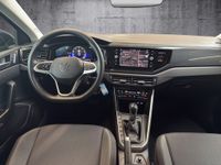 Volkswagen Taigo - Vorschau Bild 13