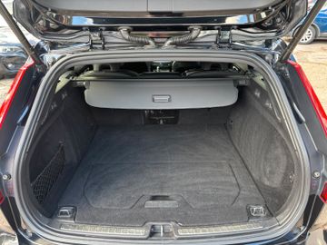 Volvo V60 - 9