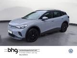 Volkswagen ID.4 Pure Performance - gebrauchte VW ID.4 aus dem Jahr 2024