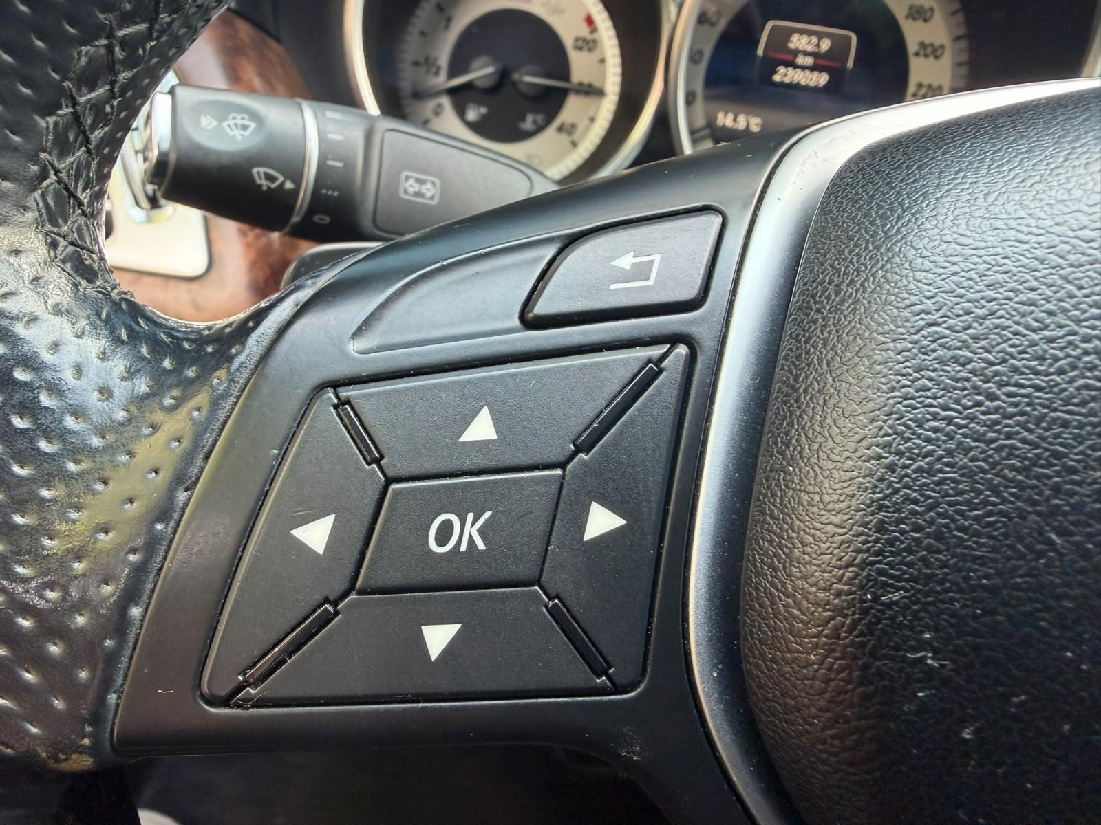 Mercedes-Benz CLS 350 CDI*KLI*MULTI*NAVI*PDC*TÜV*