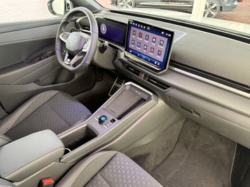 Volkswagen T-Roc 1.5 eTSI R-LINE NEUES MODELL AHK SOFORT