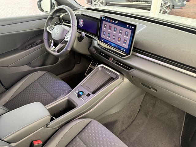 Volkswagen T-Roc 1.5 eTSI R-LINE NEUES MODELL AHK SOFORT