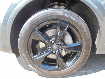 Audi Q5 - 11