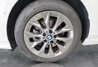 BMW 120 - Vorschau Bild 5