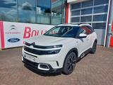 Citroën C5 Aircross Shine Pack Hybrid