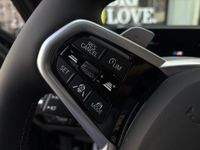 BMW M340d - Vorschau Bild 5