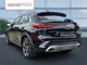 XCeed Spirit Plug-in Hybrid Automatik