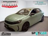 Opel Corsa YES Hybrid 81 kW (110 PS) *LHZ*SHZ* - Opel Corsa: 1.8