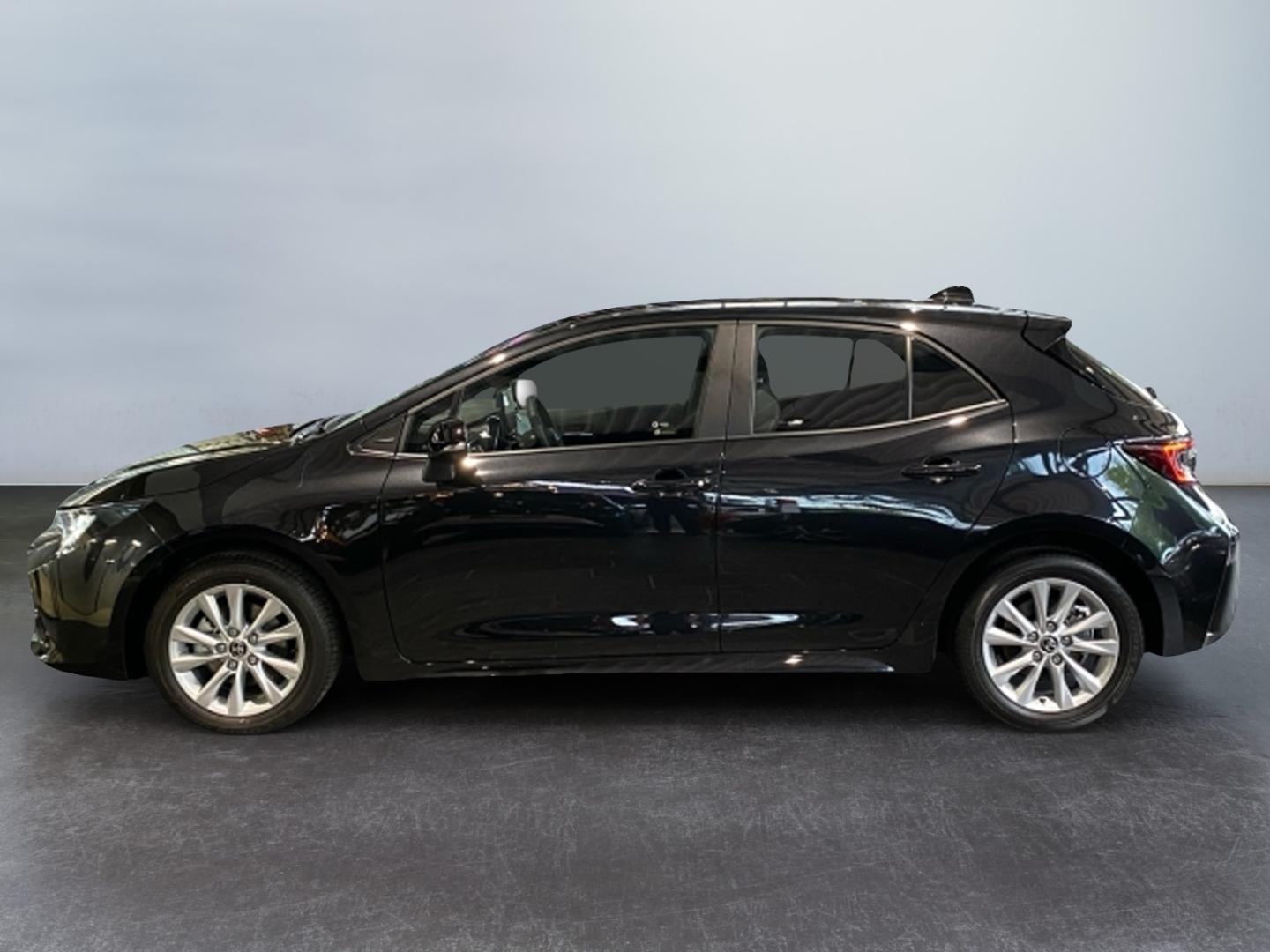 Toyota Corolla 1.8 Hybrid Comfort *LED*CAM*ACC*CarPlay*