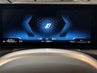 BMW 330 - Vorschau Bild 14