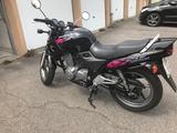 Honda CB 500 PC26 - Angebote