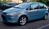 Ford C-Max 1,8TDCi Ambiente/Tüv.03-28/AHK