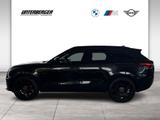Land Rover Range Rover Velar D 300 Autobiography - Land Rover Range Rover Velar aus 2023